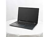 �k�W�����N�i�l dynabook GZ�^HSL W6GZHS7RBL �I�j�L�X�u���[ �mCore-i7-1165G7 (2.8GHz)�^16GB�^SSD512GB�^13.3�C���`���C�h�^Windows11 Pro MAR�n