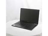 �k���Õi�l dynabook G83�^FP A6G7FPEAH511 �mCore-i7-10510U (1.8GHz)�^16GB�^SSD512GB�^13.3�C���`���C�h�^Windows11 Pro MAR�n
