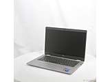�k���Õi�l Latitude 5330 �mCore-i7-1265U (1.8GHz)�^16GB�^SSD512GB�^13.3�C���`���C�h�^Windows11 Pro MAR�n