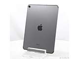 �k���Õi�l iPad Air ��5���� 256GB �X�y�[�X�O���C MM713J�^A SIM�t���[ �m10.9�C���`�t���^Apple-M1�n
