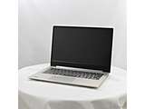 �k���Õi�l ideapad 530S 81EU00DRJP �mCore-i5-8250U (1.6GHz)�^8GB�^SSD256GB�^14�C���`���C�h�^Windows11 Home(�A�b�v�O���[�h�ς�)�n