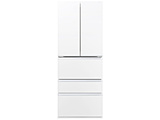 �k�W���i�l �①�� TX�V���[�Y �}�b�g�N���A�z���C�g AQR-TXA50R-W �m��70cm /501L /5�h�A /�ω��J���^�C�v /2025�N�n