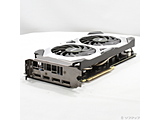 �k���Õi�l GeForce RTX 2070 SUPER VENTUS GP OC