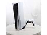 �k���Õi�l PlayStation5 �f�B�X�N�h���C�u���ڃ��f�� �O�����c�[���X��7 ������