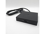 �k���Õi�l PlayStation VR2 PC�A�_�v�^�[ CFI-ZVP1J �yPSVR2�z