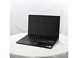 �k���Õi�l VAIO SX12 VJS121C12N �mCore-i5-8265U (1.6GHz)�^8GB�^SSD128GB�^12.5�C���`���C�h�^Windows11 Home(�A�b�v�O���[�h�ς�)�n