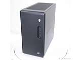 �k�W���i�l Alienware Aurora DAA8K0-FNC �o�T���g�u���b�N �mCore-Ultra-7-265KF�^32GB�^SSD1TB�^GeForce RTX 5070(12GB)�^Windows11 Home�n