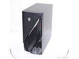 �k�W���i�l MAG Infinite E1 14NVL5-243JP �mCore-i5-14400F�^32GB�^SSD1TB�^GeForce RTX 5060(8GB)�^Windows11 Home�n