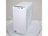�k�W���i�l G-Tune DGI7G60BC21DNHW3 �z���C�g �mCore-i7-14700F�^32GB�^SSD1TB�^GeForce RTX 4060(8GB)�^Windows11 Home�n