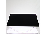�k���Õi�l Pro Display XDR 32�C���` 6K �W���K���X �X�^���h�ʔ� MWPE2J�^A