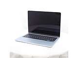 �k���Õi�l MacBook Air 13.6-inch Early-2026 MDHJ4J�^A Apple M5 10�R�ACPU_10�R�AGPU 16GB SSD1TB �X�J�C�u���[ �k26.3 Tahoe�l �m�O���t�B�b�N�F�I���{�[�h�^JIS�L�[�{�[�h�n