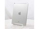 �k���Õi�l iPad Air 2 64GB �V���o�[ MGHY2J�^A au �m9.7�C���`�t���^Apple-A8X�n