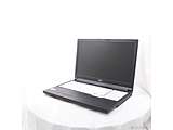 �k���Õi�i���j�l LIFEBOOK A5510�^DX FMVA8204CP AC�A�_�v�^�[�𔲂��Ƃ����ɓd���������� �mCore-i5-10210U (1.6GHz)�^8GB�^SSD256GB�^15.6�C���`���C�h�^Windows10 Pro(64�r�b�g)�n