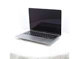 �k���Õi�l MacBook Pro 16.2-inch Late-2021 MK183J�^A Apple M1 Pro 10�R�ACPU_16�R�AGPU 16GB SSD512GB �X�y�[�X�O���C �k26.3 Tahoe�l �m�O���t�B�b�N�F�I���{�[�h�^JIS�L�[�{�[�h�n