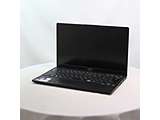 �k���Õi�l LIFEBOOK WU2�^G2 FMVWG2U27W �mCore-i7-1255U (1.7GHz)�^16GB�^SSD256GB�^13.3�C���`���C�h�^Windows11 Home�n