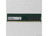 �k���Õi�l JetRam JM2666HLB-8G [DDR4 PC4-21300 8GB] �m288P PC4-21300(DDR4-2666) 8GB�n