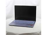 �k���Õi�l HP Pavilion Aero 13-be0000 A17X8PA#ABJ �mAMD-Ryzen-5-8640U�^16GB�^SSD512GB�^13.3�C���`���C�h�^Windows11 Home�n