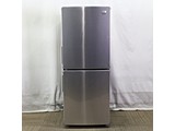 �k�W���i�l �①�� URBAN CAFE SERIES�i�A�[�o���J�t�F�V���[�Y�j �X�e�����X�u���b�N JR-XP2NF148F-XK �m��50.2cm /148L /2�h�A /�E�J���^�C�v /2018�N�n