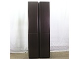 �k�W���i�l �①�� AQUA �_�[�N�E�b�h�u���E�� AQR-TZ42R(T) �m��70cm /420L /4�h�A /�ω��J���^�C�v /2025�N�n