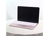 �k���Õi�l MacBook Neo 13-inch Early-2026 MHFJ4J�^A Apple A18 Pro 6�R�ACPU_5�R�AGPU 8GB SSD512GB �u���b�V�� �k26.3 Tahoe�l �m�O���t�B�b�N�F�I���{�[�h�^JIS�L�[�{�[�h�n