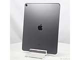 �k���Õi�l iPad Pro 12.9�C���` ��3���� 64GB �X�y�[�X�O���C MTEL2J�^A Wi-Fi �m12.9�C���`�t���^A12X-Bionic�n