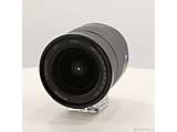 �k���Õi�l Vario-Tessar T FE 16-35mm F4 ZA OSS SEL1635Z