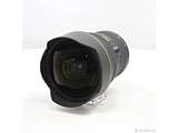 �k���Õi�l Nikon AF-S 14-24mm F2.8 G ED