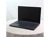 �k���Õi�l Chromebook CX14 CX1405CTA-S60459 �mIntel-N150�^4GB�^eMMC64GB�^14�C���`���C�h�^ChromeOS�n