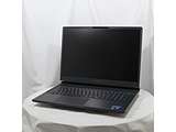 �k���Õi�l Alienware 18 Area-51 NAA108-FN ���L�b�h�e�B�[�� �mCore-Ultra-9-275HX�^32GB�^SSD1TB�^GeForce RTX 5080(16GB)�^18�C���`�^Windows11 Home�n