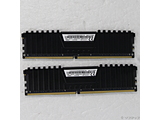 �k���Õi�l CMK32GX4M2B3200C16 32GB 16GB×2���g �m288P PC4-25600(DDR4-3200) 32GB(16GB×2���g)�n