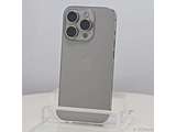 �k���Õi�l iPhone15 Pro 256GB �i�`�������`�^�j�E�� MTUF3J�^A SIM�t���[ �m6.1�C���`�L�@EL�^Apple A17 Pro�^RAM:8GB�^�i�mSIM�n