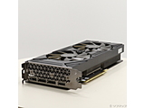 �k���Õi�l Manli Geforce RTX 3050 8GB GDDR6