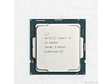 �k���Õi�l Core i3 10105F �k3.7GHz�^LGA 1200�l