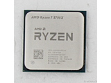 �k���Õi�l Ryzen 7 5700X �k3.4GHz�^SOCKET AM4�l