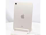 �k���Õi�l iPad mini ��6���� 256GB �X�^�[���C�g MK7V3J�^A Wi-Fi �m8.3�C���`�t���^A15-Bionic�n