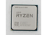 �k���Õi�l Ryzen 5 4500 �k3.6GHz�^SOCKET AM4�l