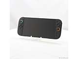 �k���Õi�l Nintendo Switch 2 (���{��E������p)