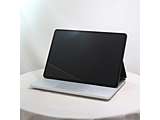�k�W���i�l Surface Laptop Studio 2 �kCore i7�^16GB�^SSD512GB�l YMN-00018 �v���`�i