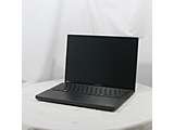 �k�W���i�l Zenbook DUO UX8406CA UX8406CA-U9321WS �C���N�E�F���O���[ �mCore-Ultra-9-285H�^32GB�^SSD1TB�^14�C���`���C�h�^Windows11 Home�n