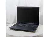 �k�W���i�l Alienware 16 Aurora NA66-FNHBC �C���^�[�X�e���[ �C���f�B�S �mCore-7-240H�^16GB�^SSD1TB�^GeForce RTX 5050(8GB)�^16�C���`���C�h�^Windows11 Home�n