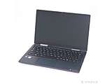 �k�W���i�l dynabook V6 P2V6YBBL �_�[�N�u���[ �mCore-Ultra-5-125U�^16GB�^SSD256GB�^13.3�C���`���C�h�^Windows11 Home�n