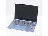 �k�W���i�l LAVIE N13 Slim PC-N1355LAM �|�[���[�u���[ �mAMD-Ryzen-5-7535HS (3.3GHz)�^16GB�^SSD512GB�^13.3�C���`���C�h�^Windows11 Home�n