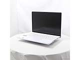 �k�W���i�l ROG Zephyrus G14 GA402NU-R7R4050W ���[�����C�g�z���C�g �mAMD-Ryzen-7-7735HS (3.2GHz)�^16GB�^SSD512GB�^GeForce RTX 4050(6GB)�^14�C���`�^Windows11 Home�n