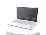 �k�W���i�l FMV Note A A700-K3 FMVA700K3S �t�@�C���V���o�[ �mAMD-Ryzen-7-7730U (2GHz)�^16GB�^SSD256GB�^15.6�C���`���C�h�^Windows11 Home�n
