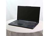 �k�W���i�l LAVIE N15 Slim PC-N1555GAB2 �J�[���u���b�N �mCore-i5-1335U (1.3GHz)�^16GB�^SSD512GB�^15.6�C���`���C�h�^Windows11 Home�n