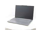 �k�W���i�l IdeaPad Slim 5 Gen 10 83HX003EJP ���i�O���[ �mAMD-Ryzen-AI-7-350�^32GB�^SSD512GB�^14�C���`���C�h�^Windows11 Home�n