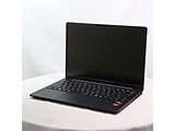 �k�W���i�l LAVIE N14 Slim PC-N145DKAB �t���X�g�u���b�N �mAMD-Ryzen-5-8640U�^16GB�^SSD512GB�^14�C���`���C�h�^Windows11 Home�n