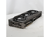 �k���Õi�l MSI GeForce RTX 5080 16G GAMING TRIO OC �u���b�N