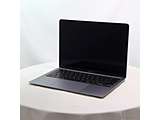 �k���Õi�l MacBook Air 13.3-inch Late-2020 MGN63J�^A Apple M1 8�R�ACPU_7�R�AGPU 16GB SSD512GB �X�y�[�X�O���C �k26.3 Tahoe�l �m�O���t�B�b�N�F�I���{�[�h�^JIS�L�[�{�[�h�n