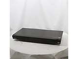 �k���Õi�l 500GB HDD���� �u���[���C���R�[�_�[ BDZ-EW510(USB HDD�^��Ή�)    �m500GB /2�ԑg�����^��n